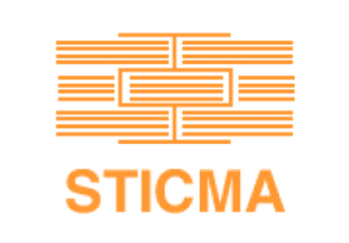 STICMA Logo